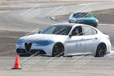 media/Dec-16-2023-Speed Ventures (Sat) [[975eaa35b2]]/Purple/Session 3 (Off Ramp)/